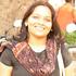 20121001152158-sushma_bhosale