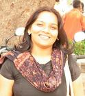 20121001152158-sushma_bhosale
