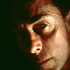 Ellis-face_in_shadows
