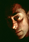 Ellis-face_in_shadows