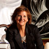20121005232725-cathiebleck_profilepicjux