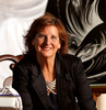 20121005232725-cathiebleck_profilepicjux