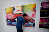 Picture_8
