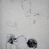 Painting_