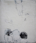 Painting_