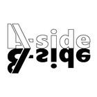 20121005135746-logob_w