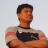 20121008062119-amit_ghosh