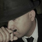 20121009153557-steven_gutierrez