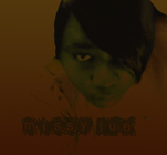 Missy_lue