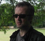 20121108131814-graemethomson