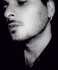 20121011155510-yasin_foto