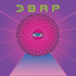 20130314071223-dbrp