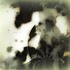 20121018231114-image