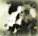 20121018231114-image
