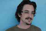 20121024162427-sandler_headshot_lq