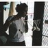 Untitled-14