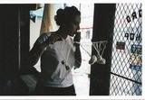 Untitled-14