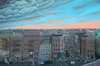 20121026002502-american_divide