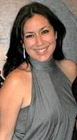 Anna_alvarado