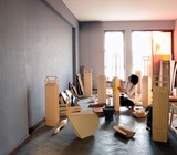 20121028092501-edited_ab_profile_2