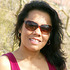 20121104072315-artportrait