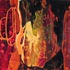 20121106003719-sounding_small