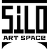 20121104051305-silo_sign