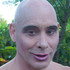 Zal_head_crop_copy