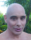 Zal_head_crop_copy