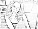 20121112124548-webcam-toy-photo3