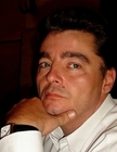 20121112160911-guy_9