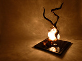 20121113122539-ligament_goniometer_1__3_