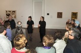 20130510162711-agnes_martin_members_preview_6932