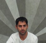 20121119202632-filelf