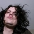 20121124225245-petlak_jr1gary