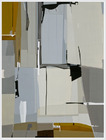 20121117152850-james_kennedy-weights_measures-52_22x_40_22-mixed_media_on_icised_masonite-2012