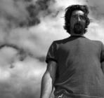 Aaron_clouds
