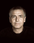 Gursky_portraet