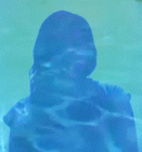 20121119193639-jen