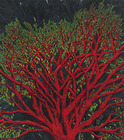 20120907215056-rockwell_untilted_red_tree_with_leaves_