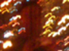 20130312062548-meicon