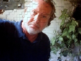 Doug_in_rrcubed