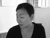 20121203042751-shorn
