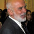 37_francescoclemente