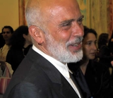 37_francescoclemente