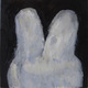 20121203184607-double_headed_pigeon_