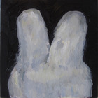 20121203184607-double_headed_pigeon_