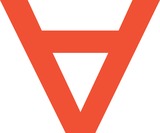 20121205181846-a_graphic_large
