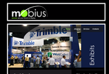 20121205192426-mobiuse3