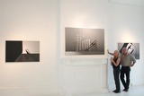 20121206230530-installation_view
